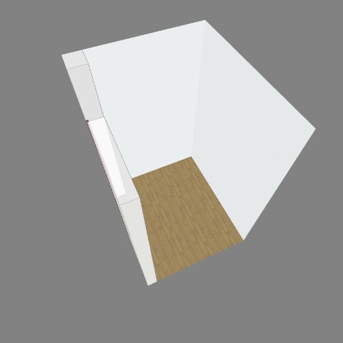 Предпокій 1