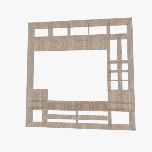 прихожая 195см