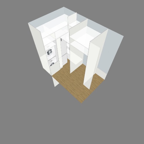 Прихожая СО110