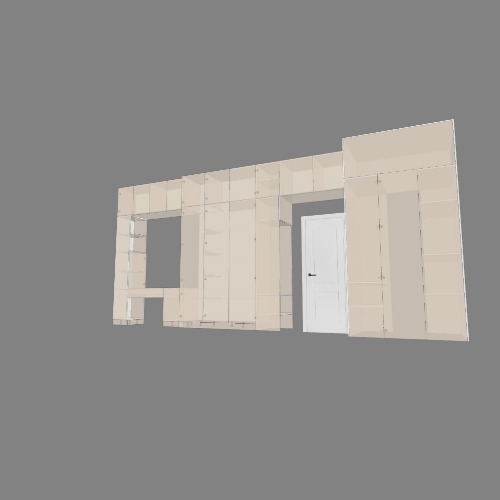 Прихожий Кошкарбаева