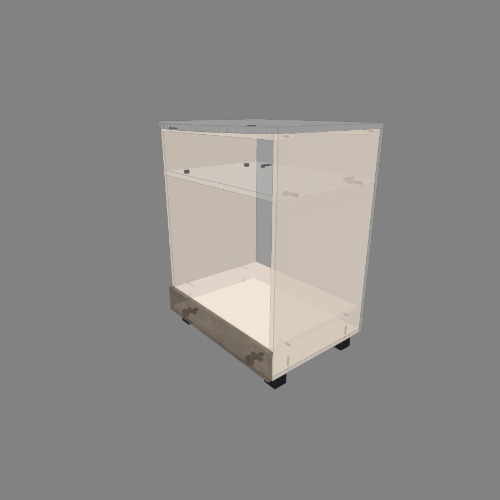 прикроватка