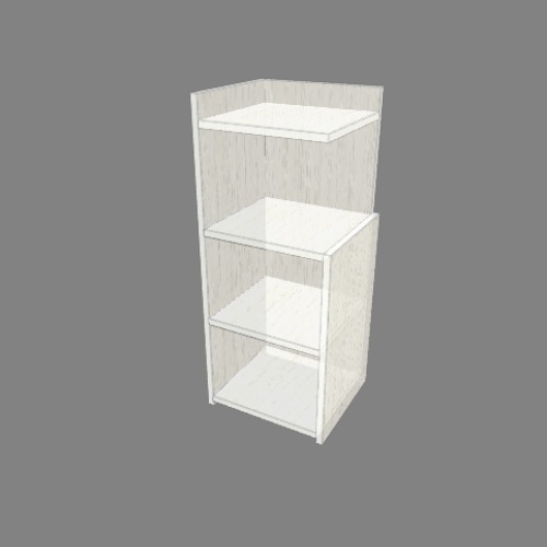 Прикроватная тумба Free 3D furniture designs and blueprints from Flatma Community