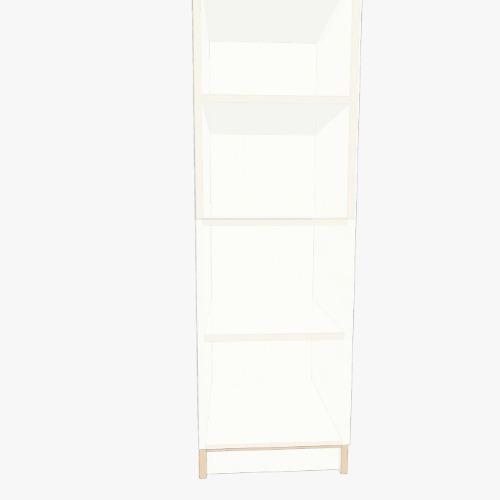 прикроватная тумбочка