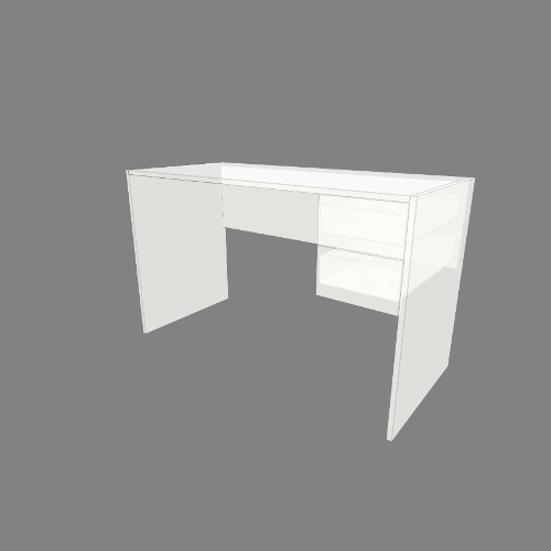 primer escritorio Free 3D furniture designs and blueprints from Flatma Community