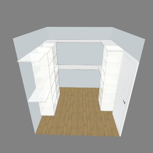 principal Free 3D furniture designs and blueprints from Flatma Community