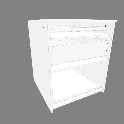 PrinterBox