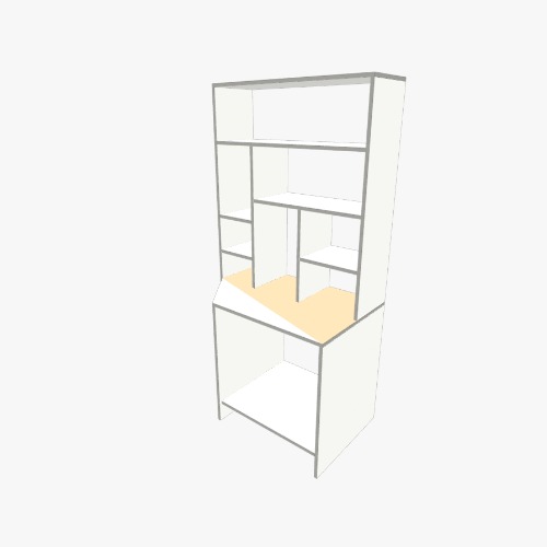 Принтерная