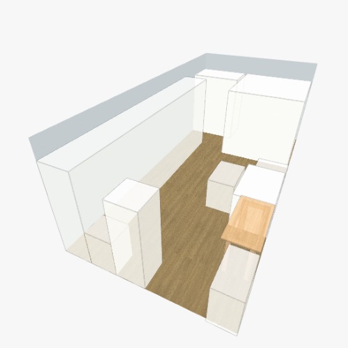 Прод. склад