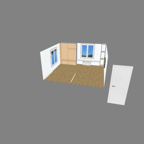 проект Леры