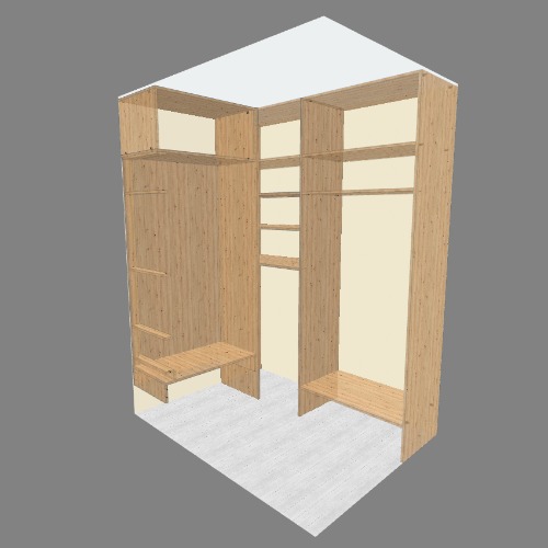 проект пашкова