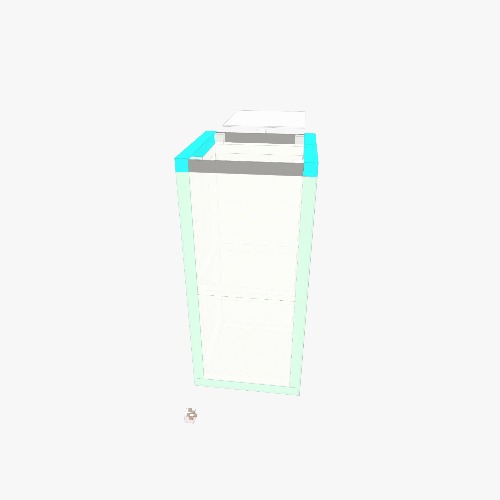 ПРОЕКТИКУС