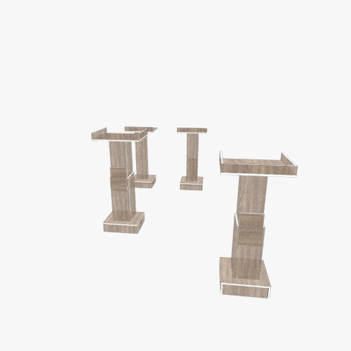 project 1 test