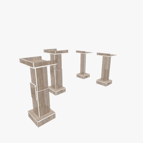 project 1 test