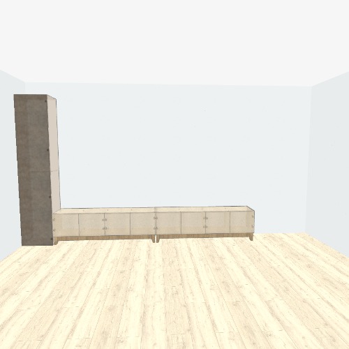 Project Name Test