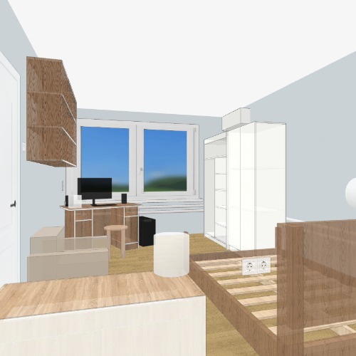 project_1