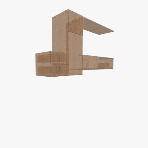 projecto