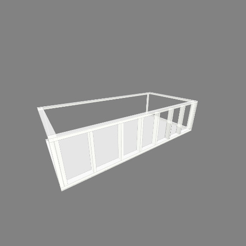 projet