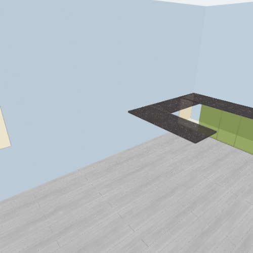 projeto Free 3D furniture designs and blueprints from Flatma Community