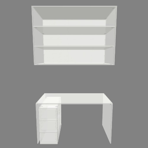 Projeto Desktop