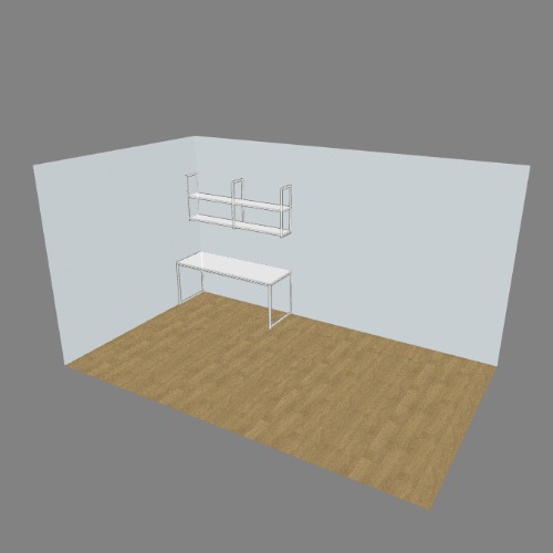 PROJETO ESCRIVANHIA  DO DANIEL