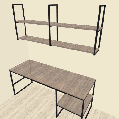 PROJETO ESCRIVANHIA DO DANIEL