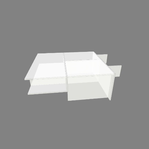 Projeto motorhome caseiro