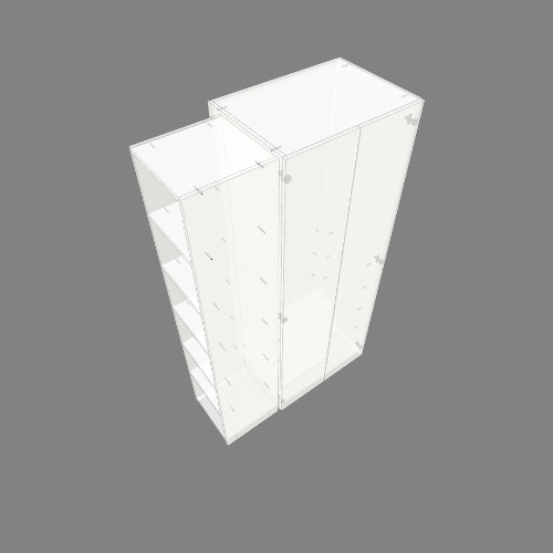 просто_шкаф_2000_760_550