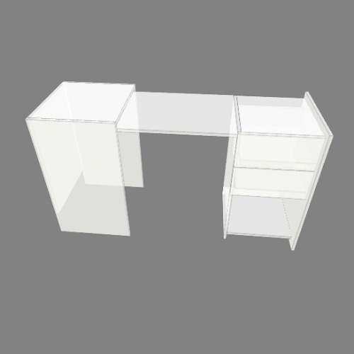 Prototipe