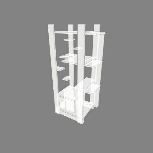 prototipo 1