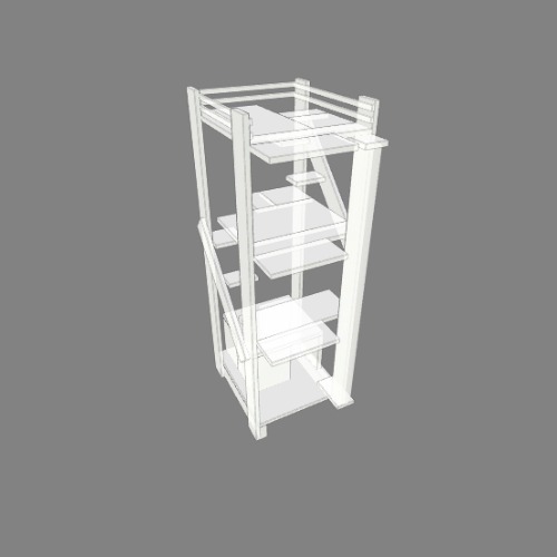 prototipo 1