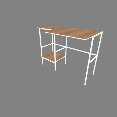 PROTOTIPO MUEBLE