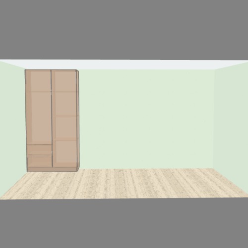 Проверочный