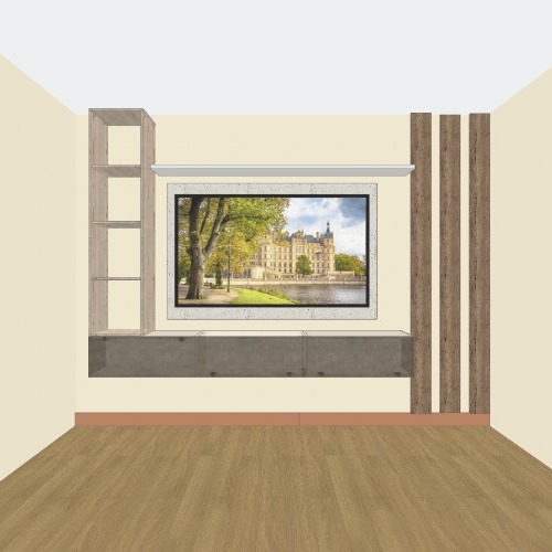 proyecto 1 Free 3D furniture designs and blueprints from Flatma Community