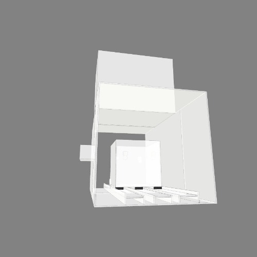 PROYECTO TANQUE CIP.