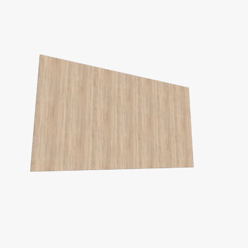 prueba Free 3D furniture designs and blueprints from Flatma Community