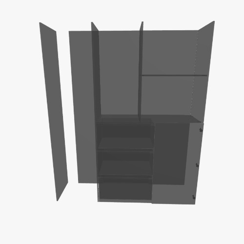 PUERTAS