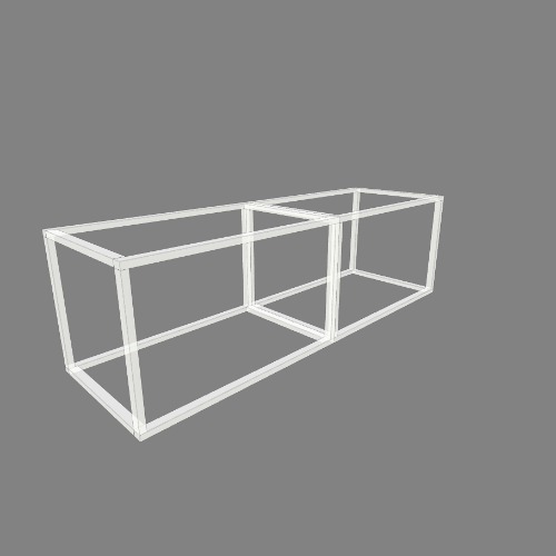 Пуф на балкон