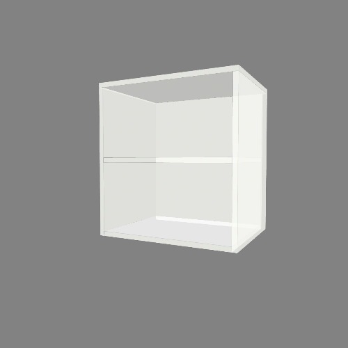 Пуф в прихожую Free 3D furniture designs and blueprints from Flatma Community