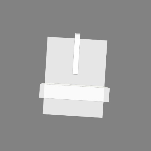 qaa Free 3D furniture designs and blueprints from Flatma Community