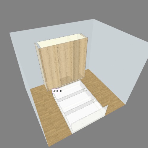 quarto 1