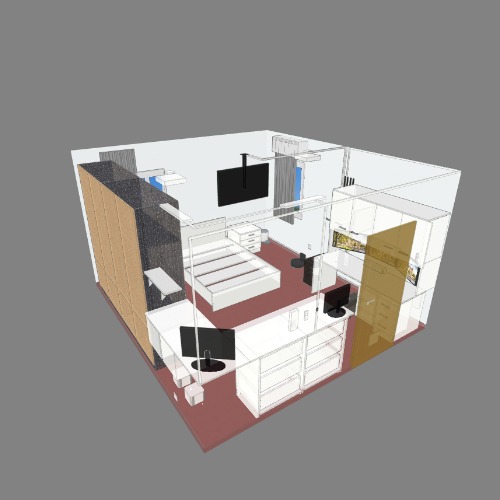 QUARTO