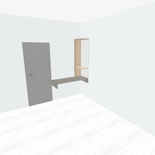 Canto Sala