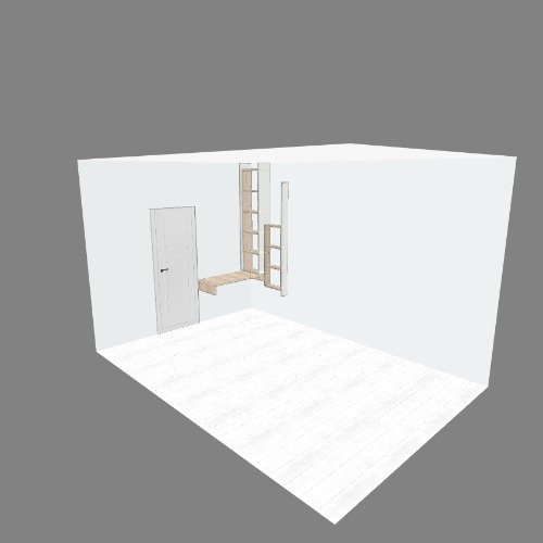 Canto Sala