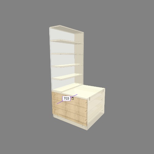 quarto do joca