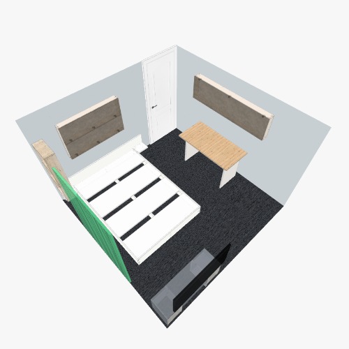 quarto euller
