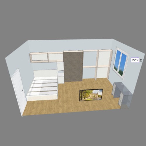 Quarto Felipe