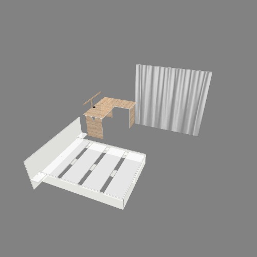 Quarto Gui