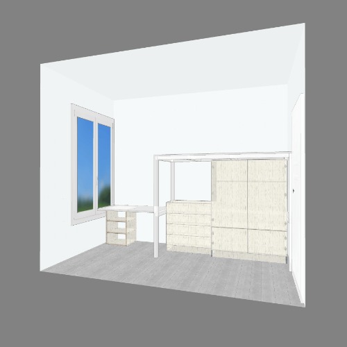 Quarto helena