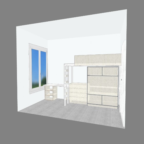 Quarto helena
