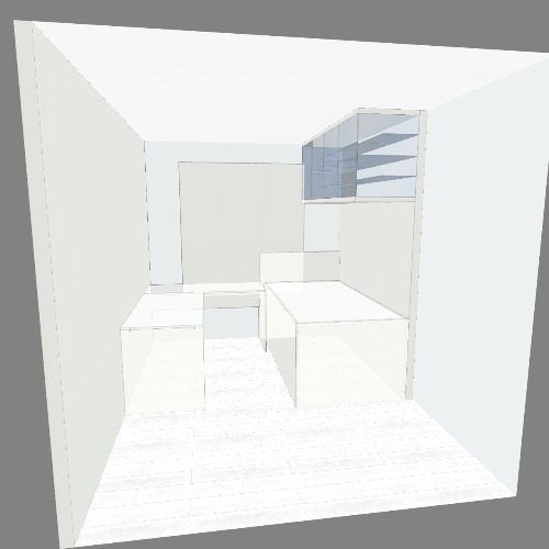 Quarto matheus